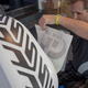 Illustration for article titled The 2013 Jalopnik Film Festival Opening Night Panel and Kickoff Party in photos